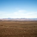 MAR DRA RoadN13 2017JAN02 001 : 2016 - African Adventures, 2017, Africa, Date, Drâa-Tafilalet, January, Month, Morocco, Northern, Places, Road N13, Trips, Year